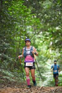 BIB: 5492
                            <button type="button" onclick="openModal(22446434)" class="btn btn-primary btn-sm float-right btn-popup" data-toggle="modal" data-target=".modal-high-quality">
                        <i class="fas fa-shopping-cart"></i> Add to Cart
                    </button>
                                            <button type="button" onclick="isThisMe(22446434, true)" class="btn btn-success btn-sm float-right btn-popup btn-isme hidden" data-toggle="tooltip" data-placement="bottom" title="นี่คือรูปของคุณใช่ไหม คลิกที่นี่เพื่อเอาเข้าอัลบั้ม">
                        <i class="fas fa-plus"></i> Add to album
                    </button>
                    <button type="button" onclick="isThisMe(22446434, false)" class="btn btn-warning btn-sm float-right btn-popup btn-isnotme hidden">
                        <i class="fas fa-ban"></i> Remove from album
                    </button>